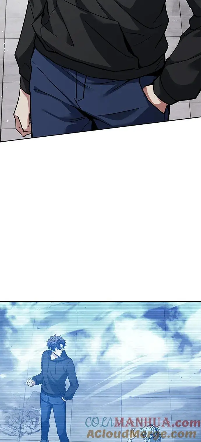 第43话 第22页