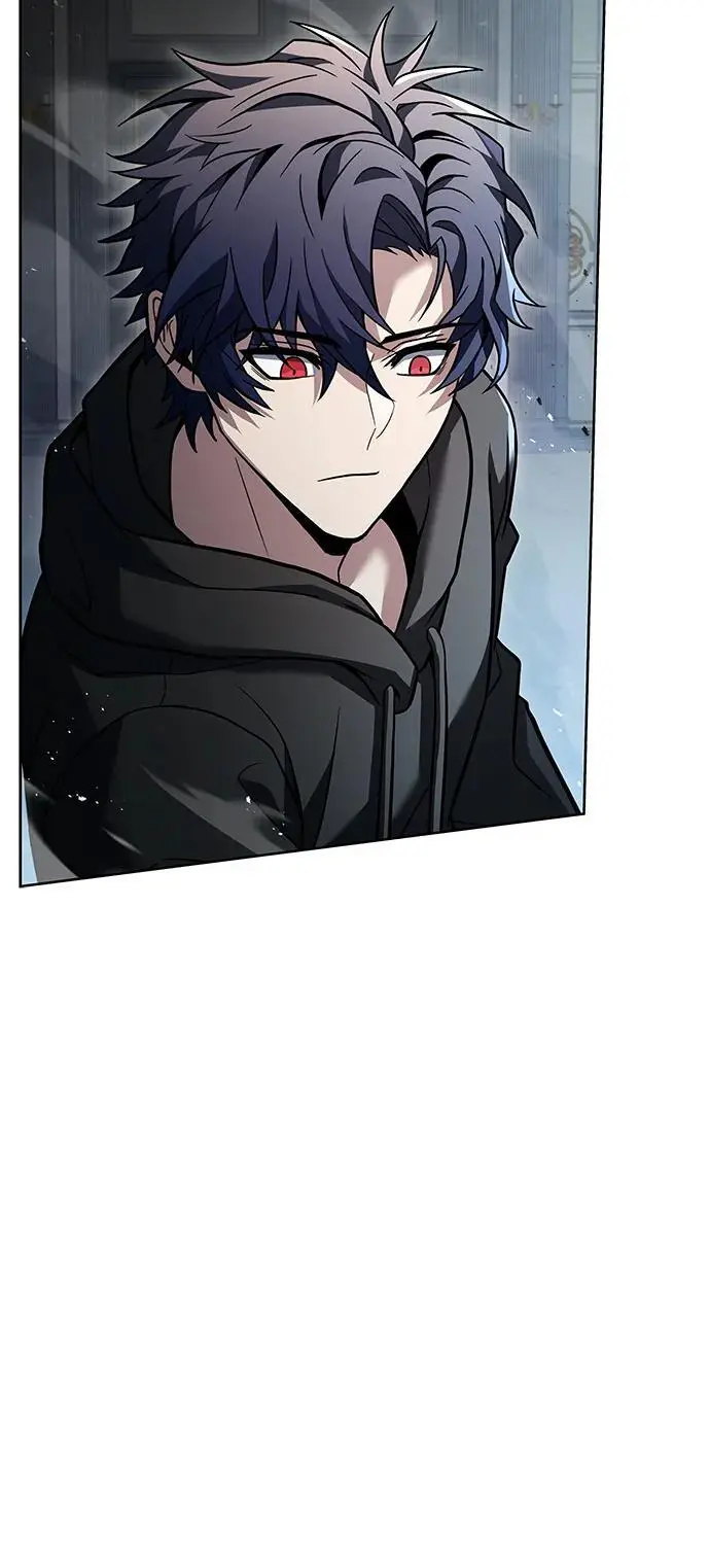 第44话 第63页