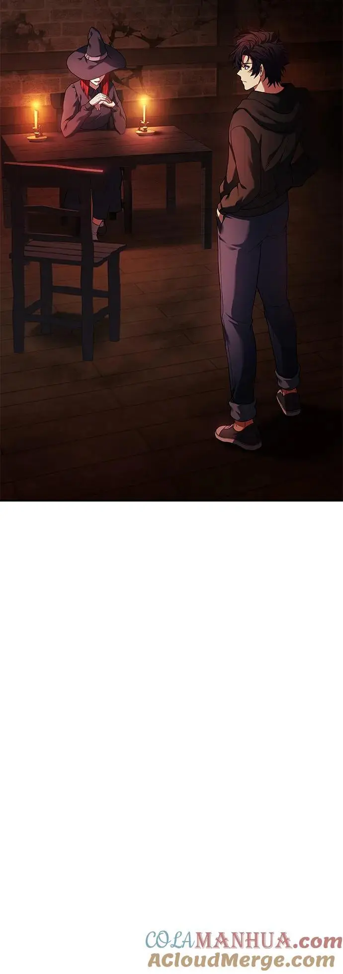 第44话 第70页