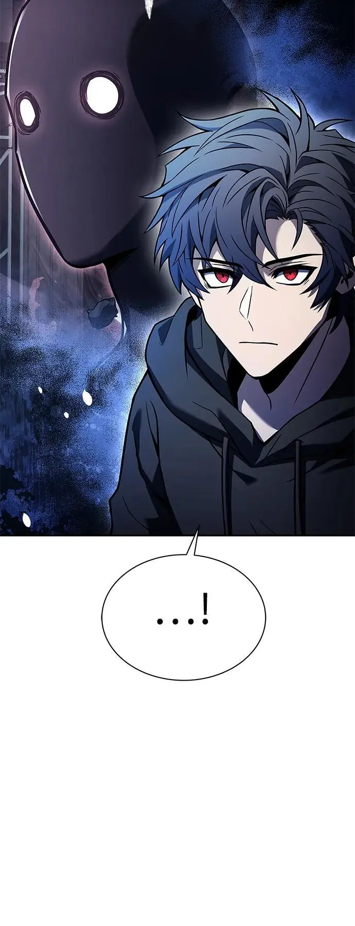 第44话 第77页
