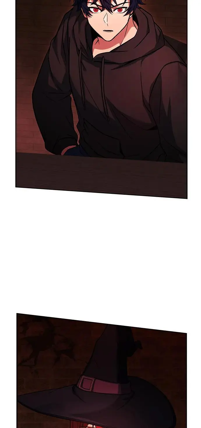 第45话 第3页