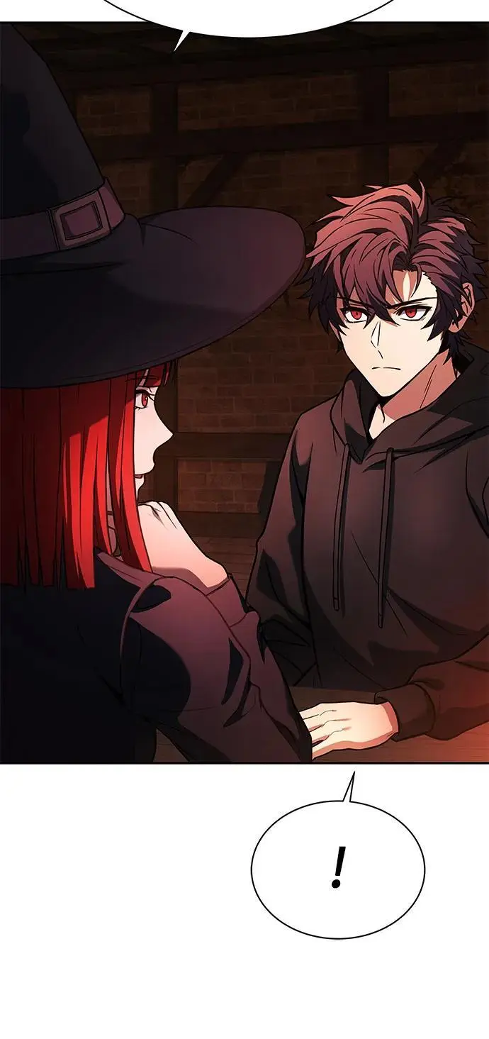 第45话 第5页