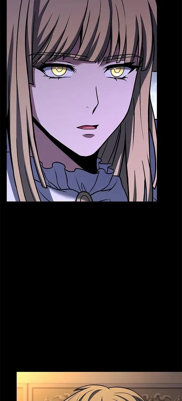 第46话 第16页