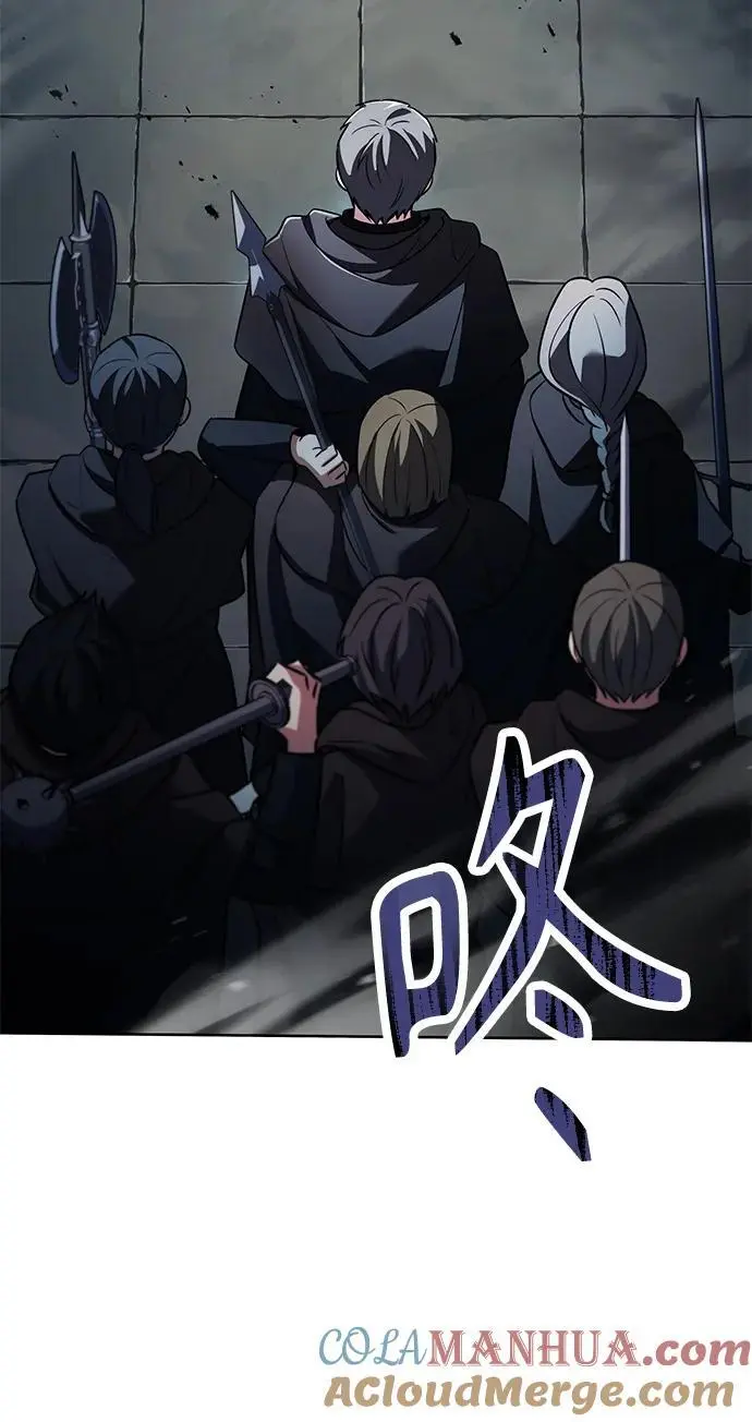 第46话 第49页