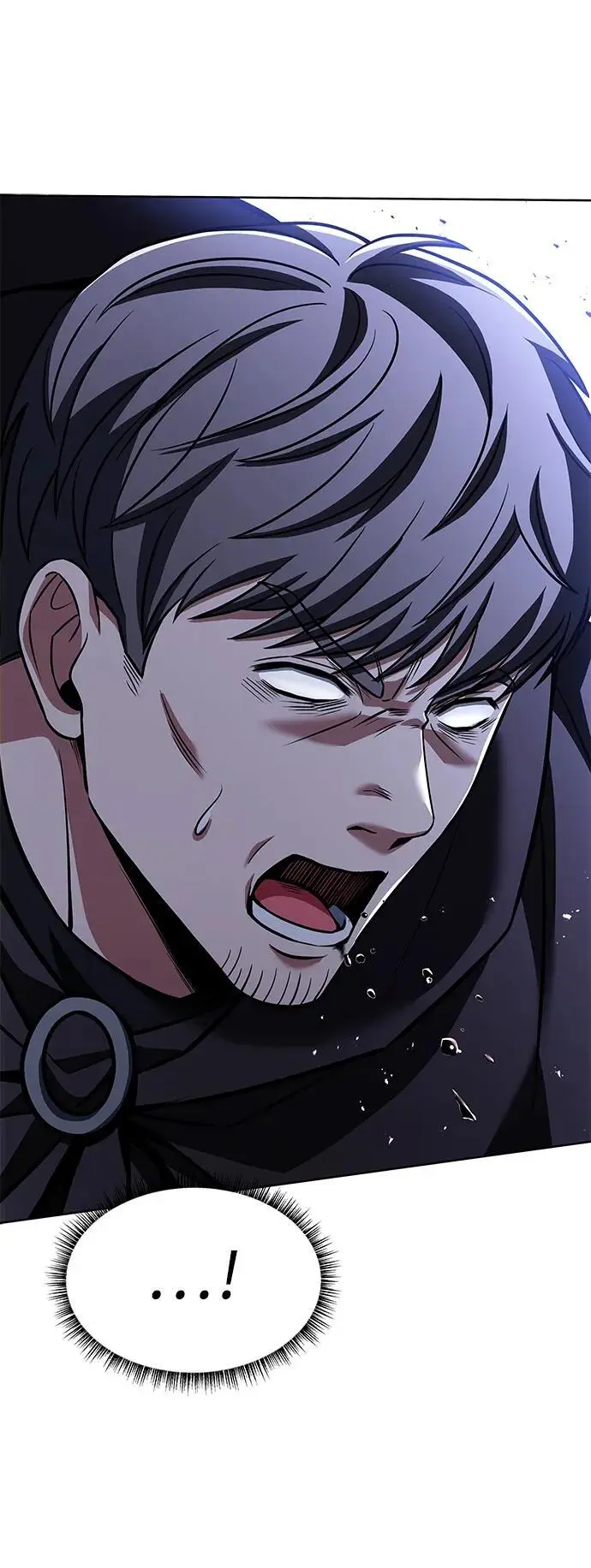 第46话 第78页