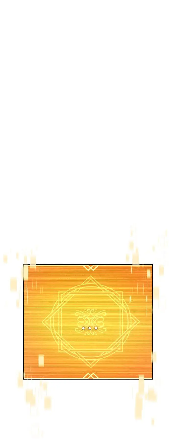 第46话 第99页