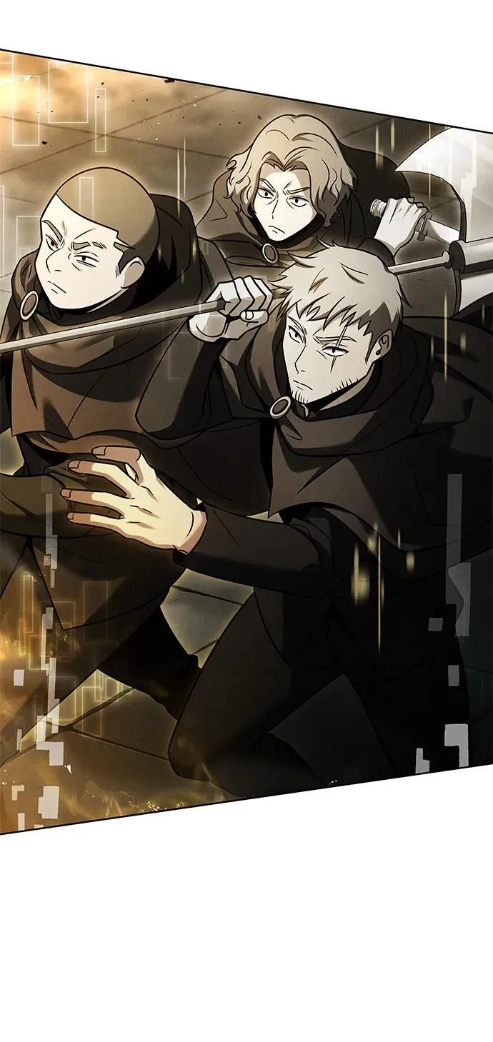 第47话 第3页