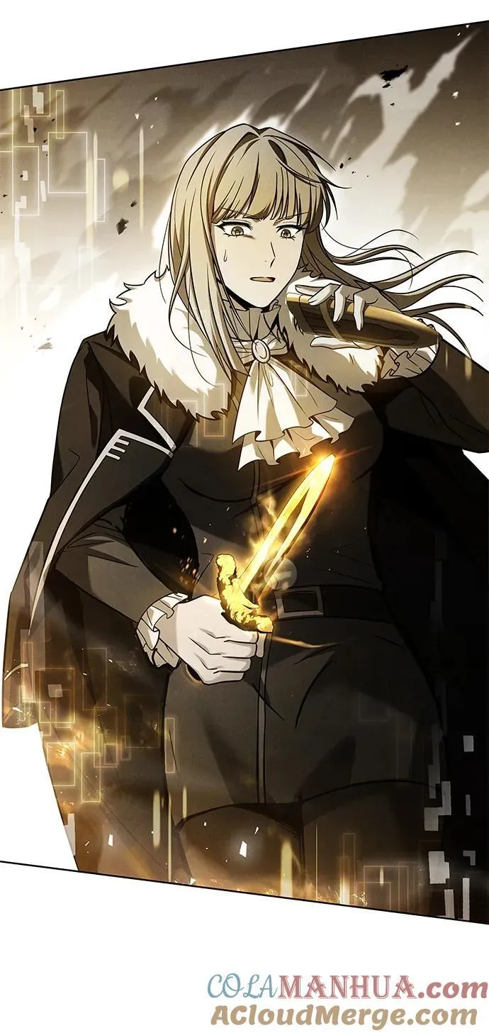 第47话 第4页