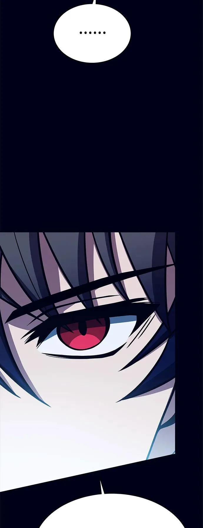 第47话 第42页
