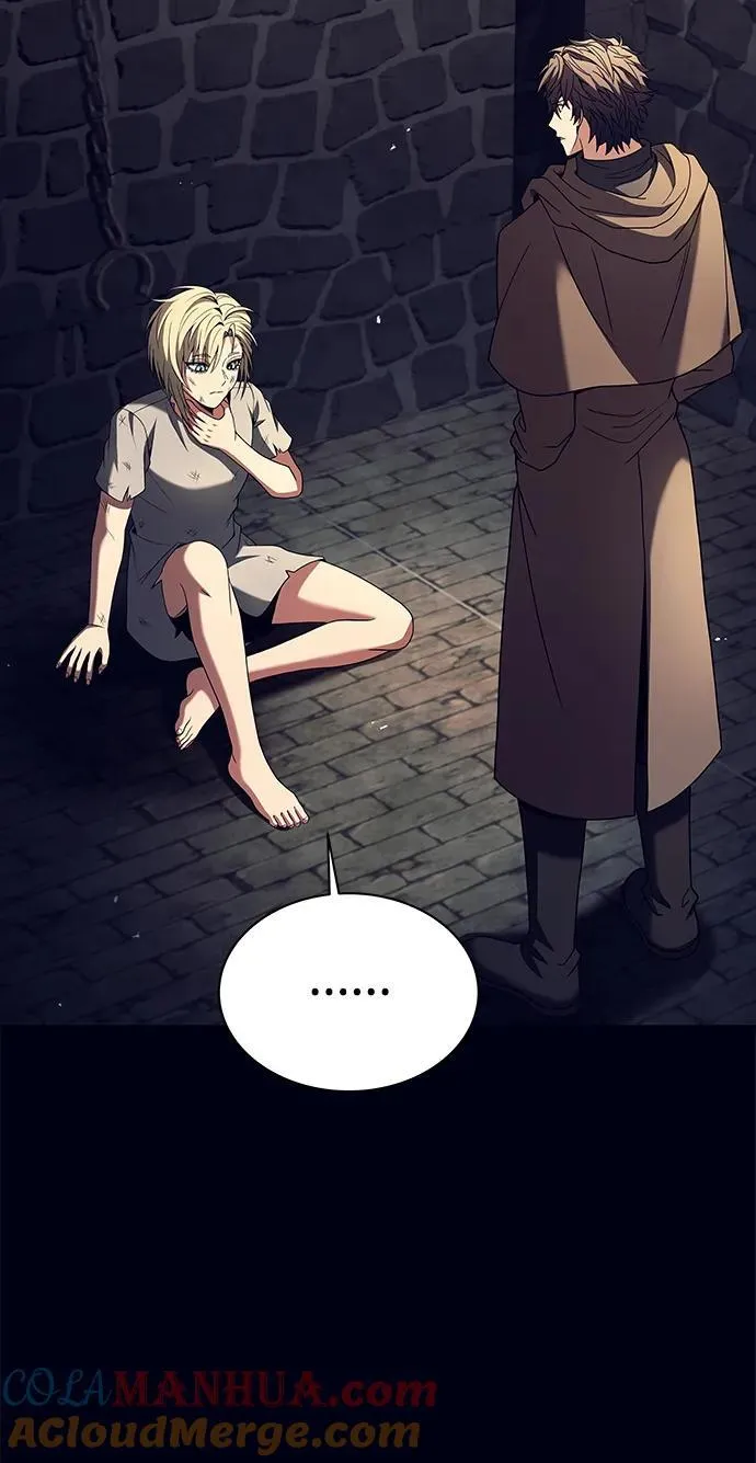 第47话 第49页