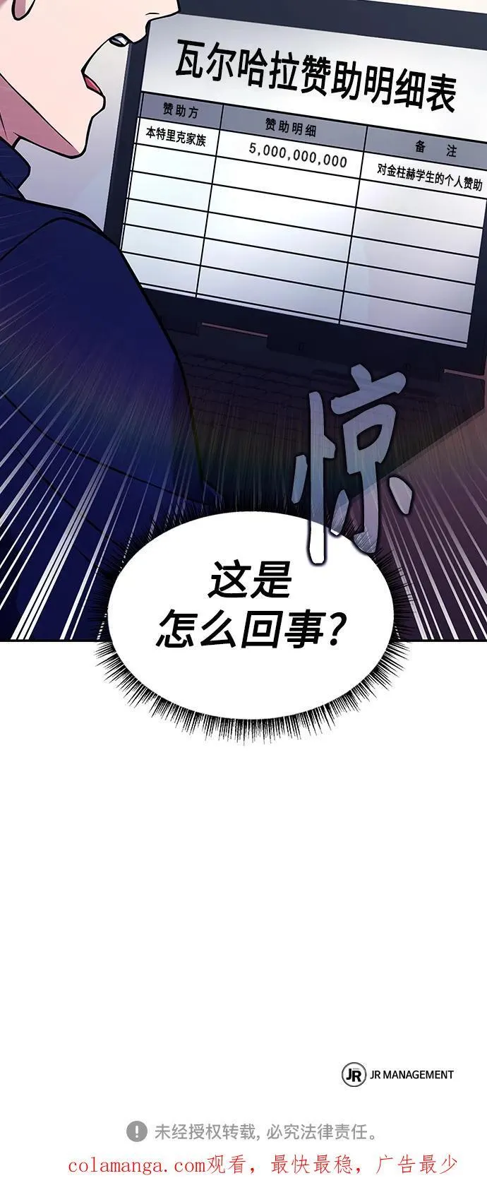 第47话 第83页