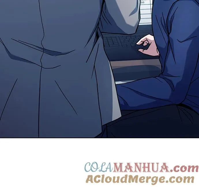 第48话 第13页