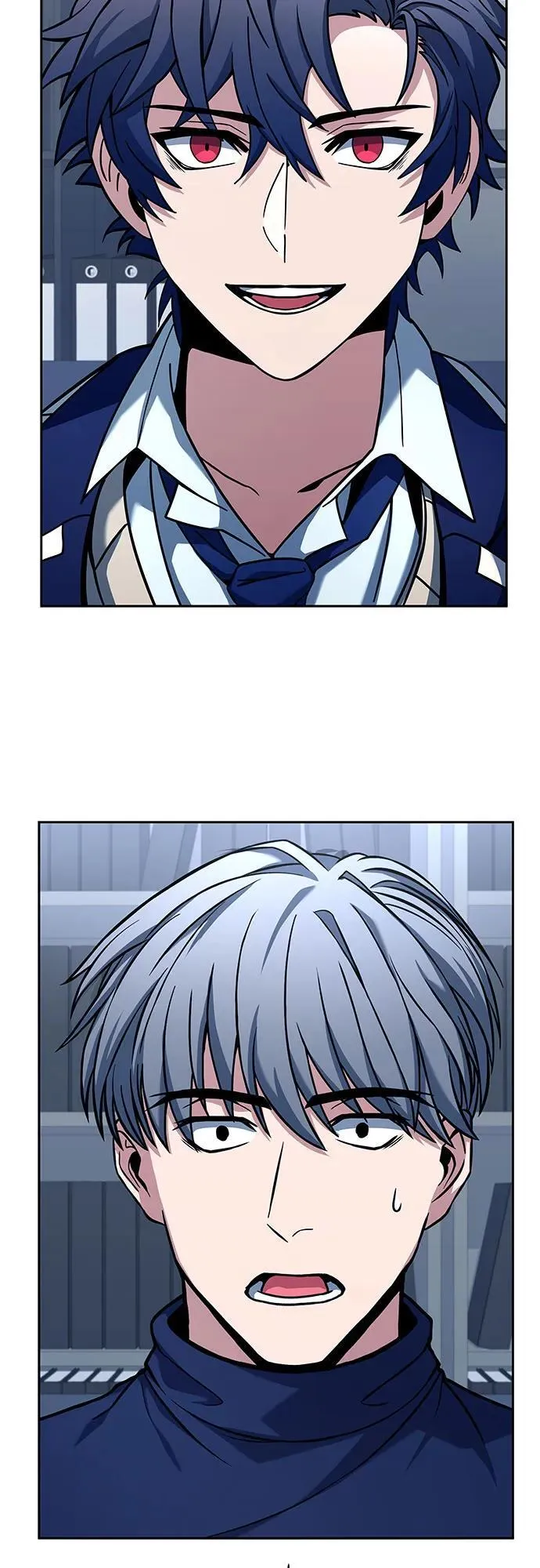 第48话 第18页