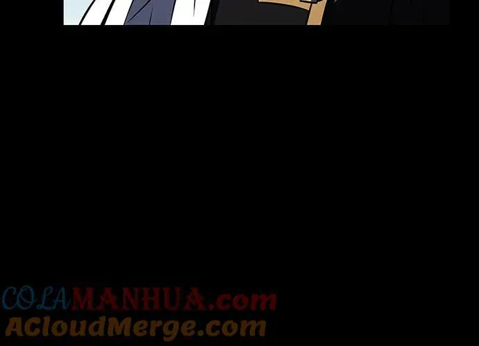 第48话 第46页