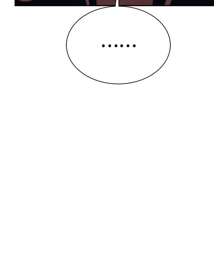 第49话 第69页
