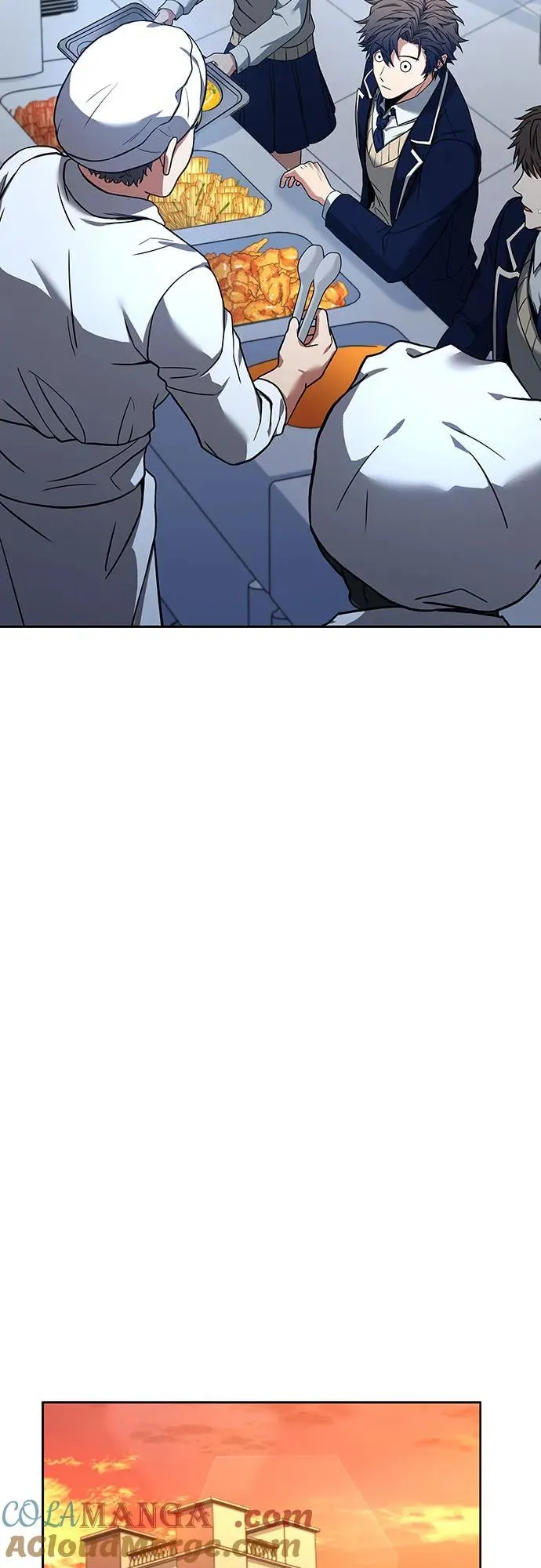 第49话 第79页