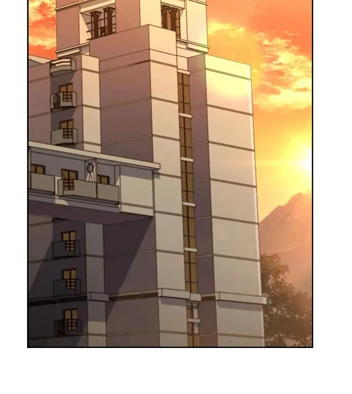 第49话 第80页