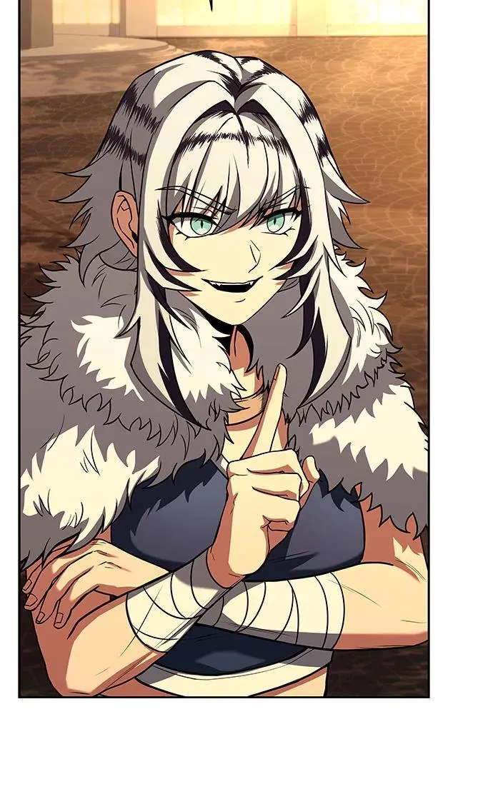 第50话 第9页