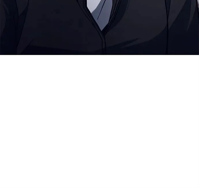 第50话 第53页