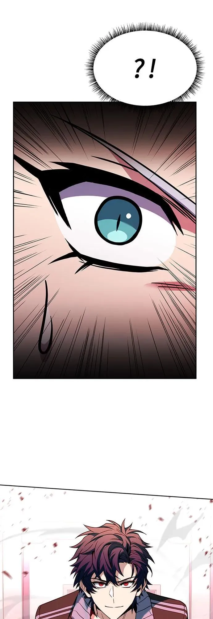 第50话 第77页
