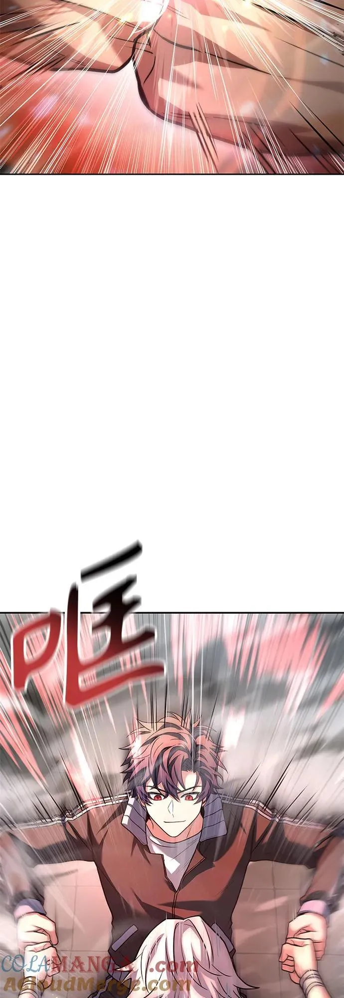 第50话 第82页