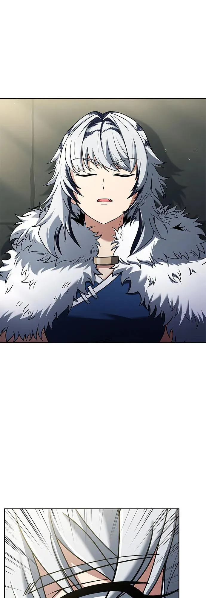 第51话 第2页