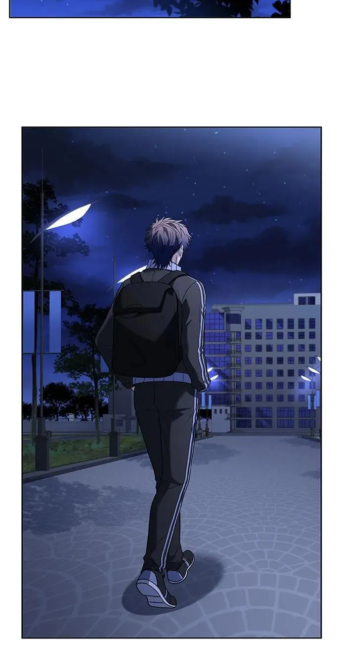 第51话 第36页