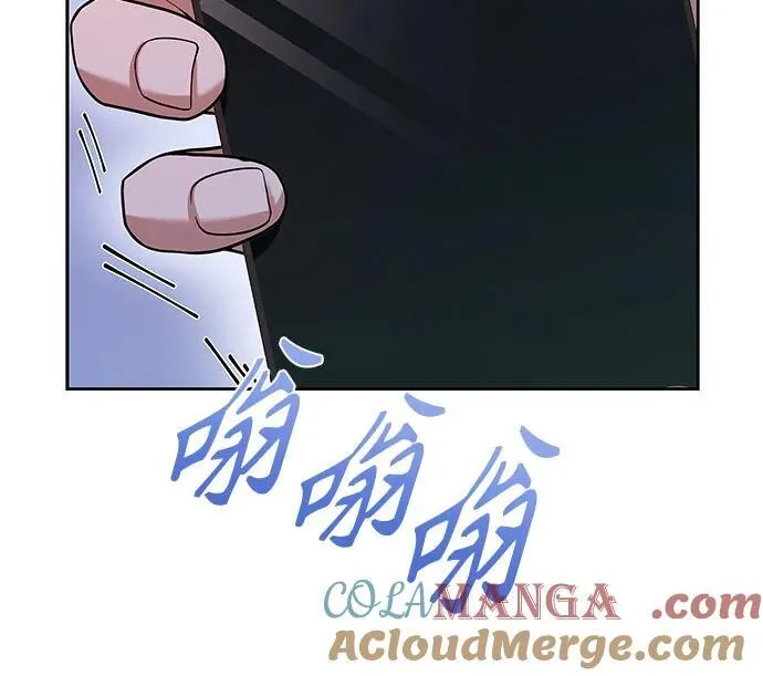 第51话 第40页