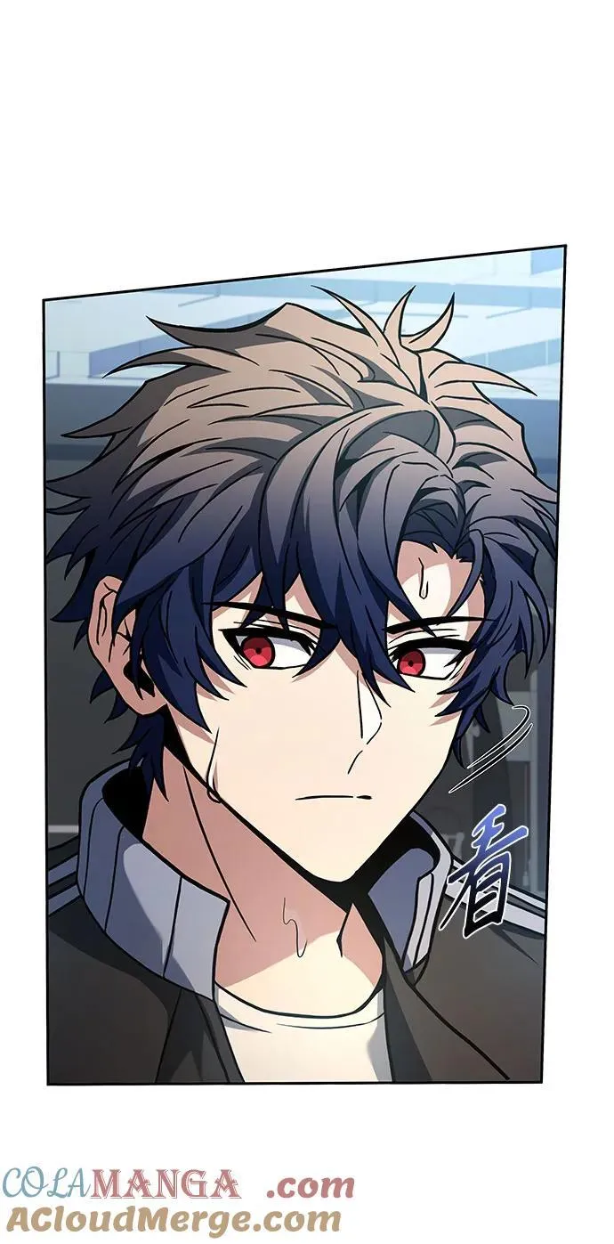 第51话 第61页