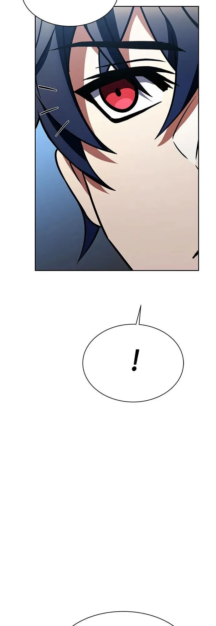 第51话 第68页