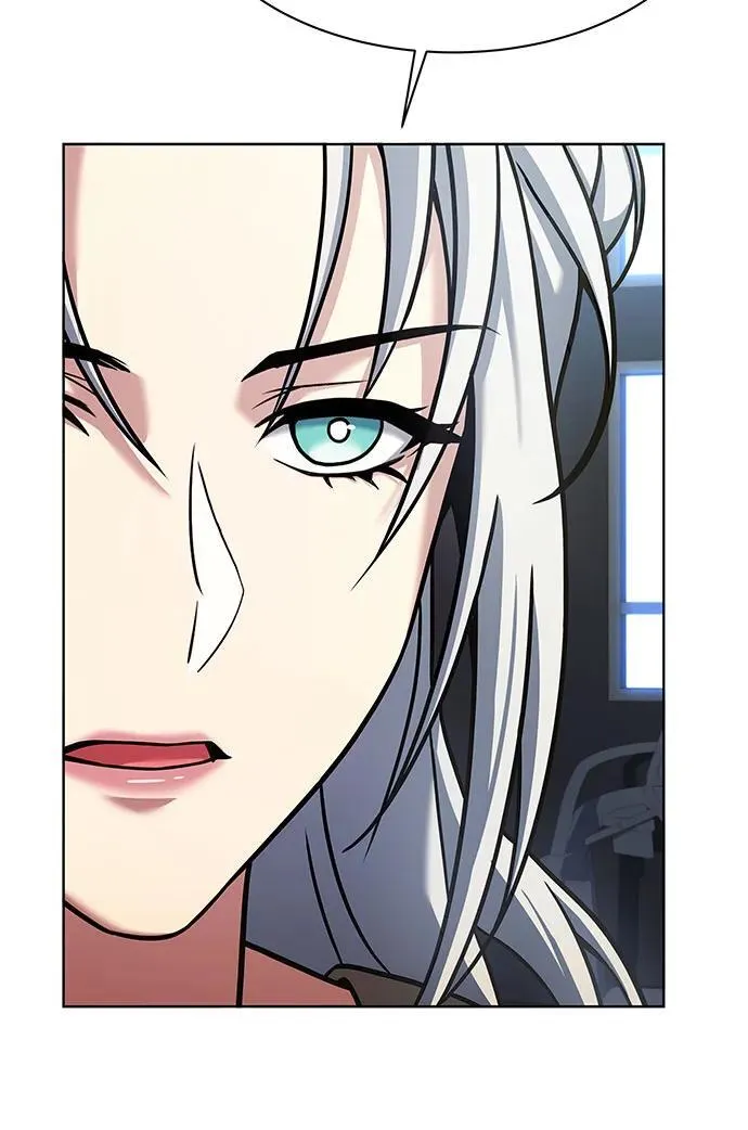第52话 第8页