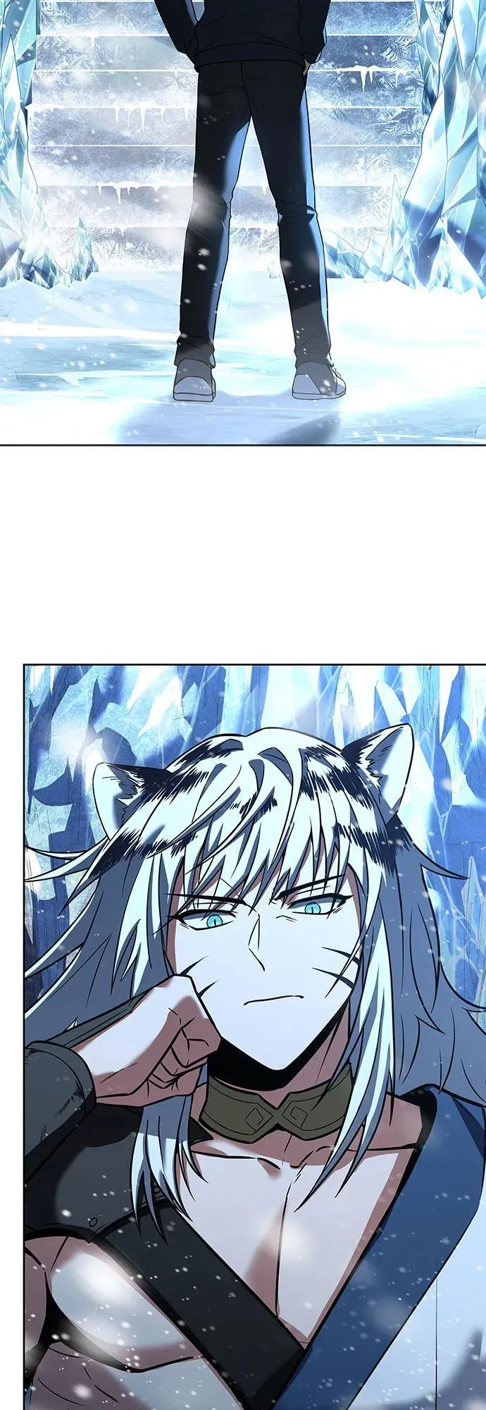 第54话 第3页