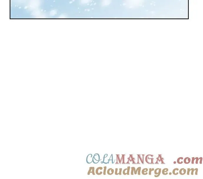 第54话 第5页