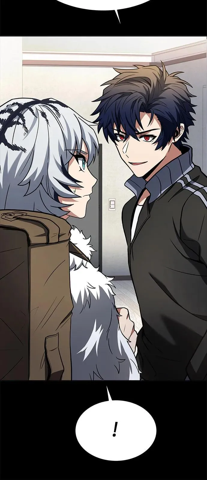 第54话 第34页