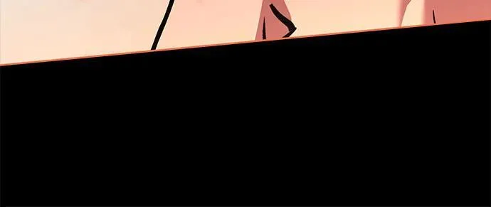 第54话 第39页
