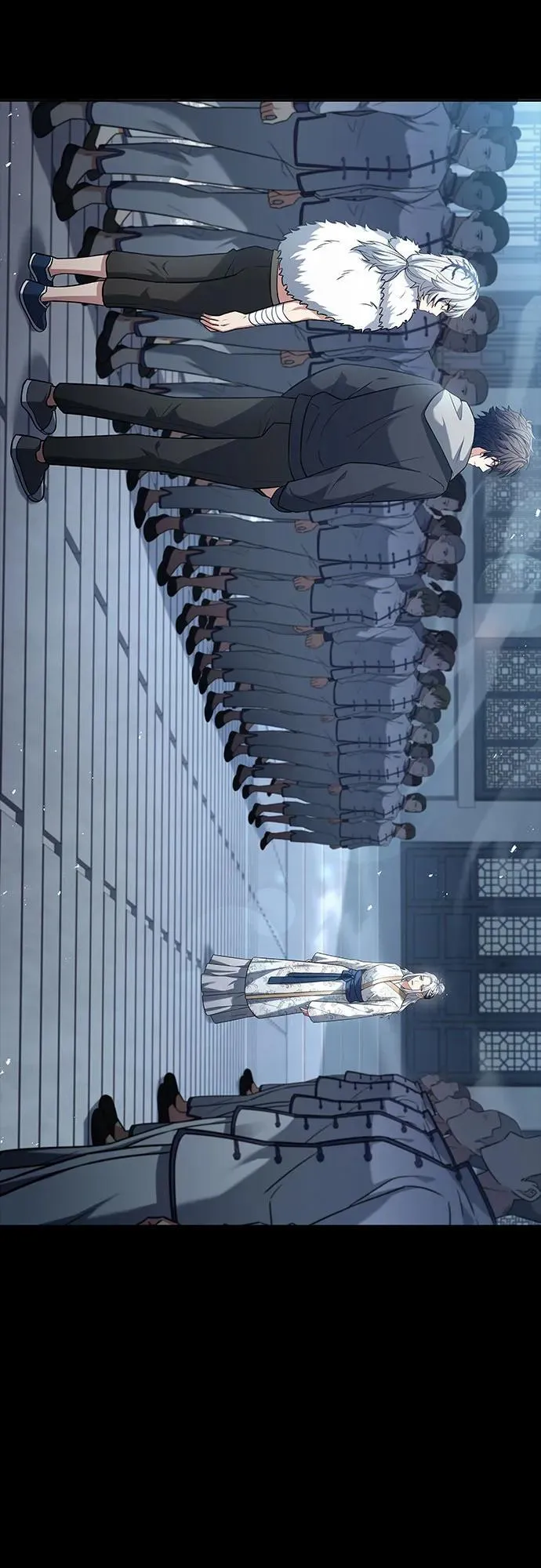 第54话 第79页