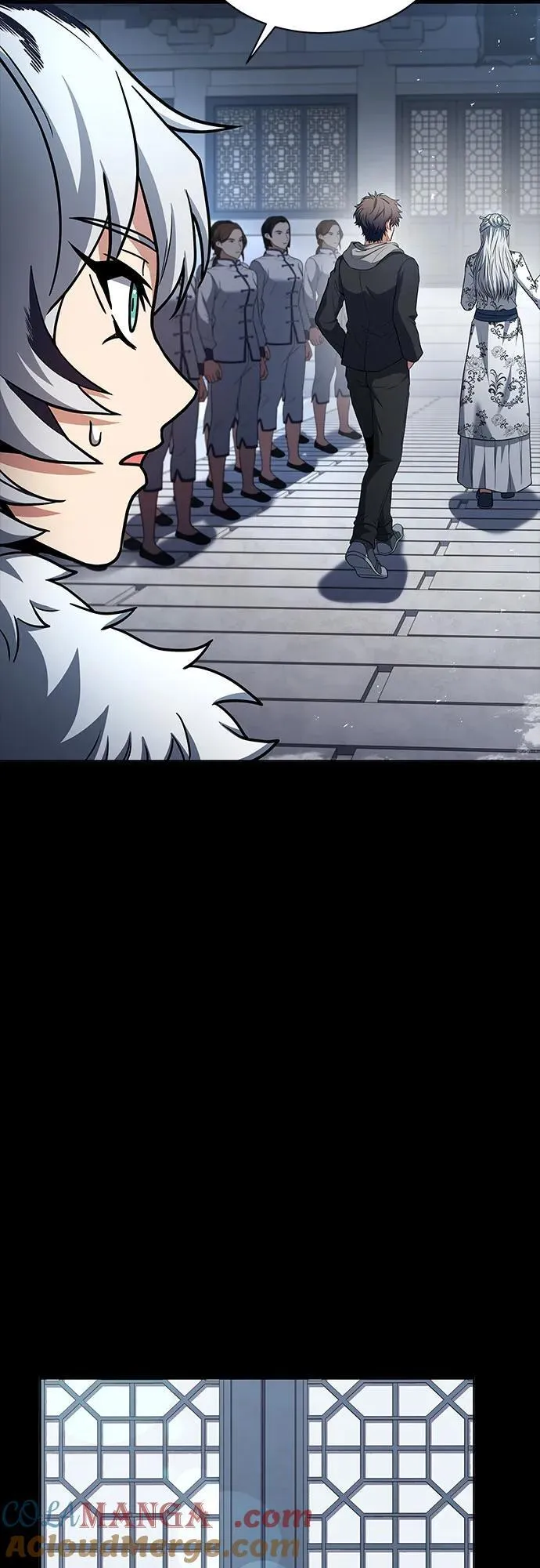 第54话 第85页