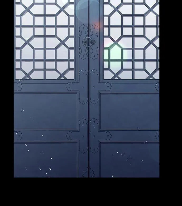第54话 第86页