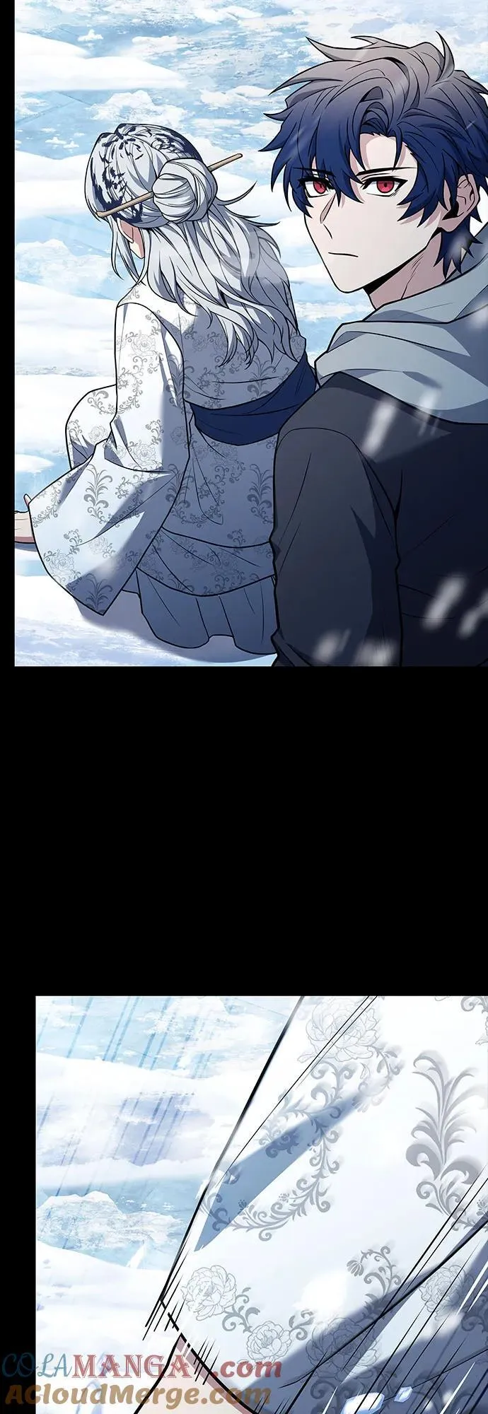 第54话 第89页