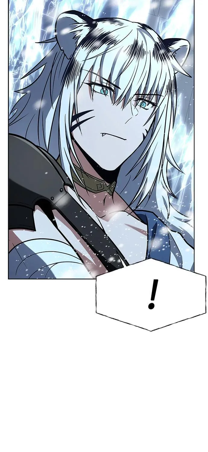 第55话 第14页