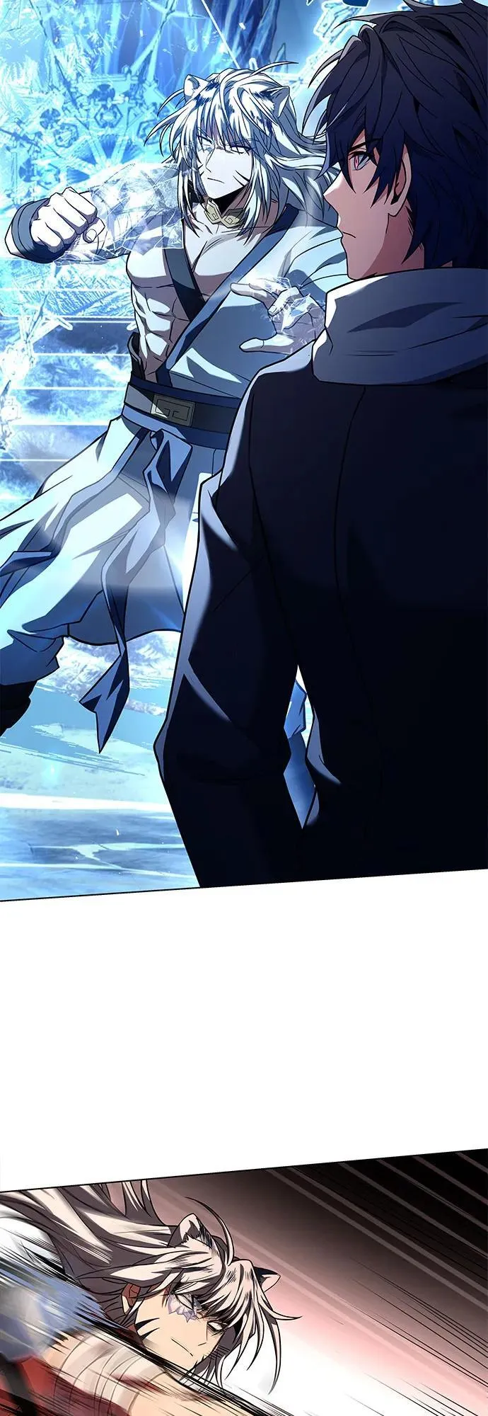 第55话 第33页