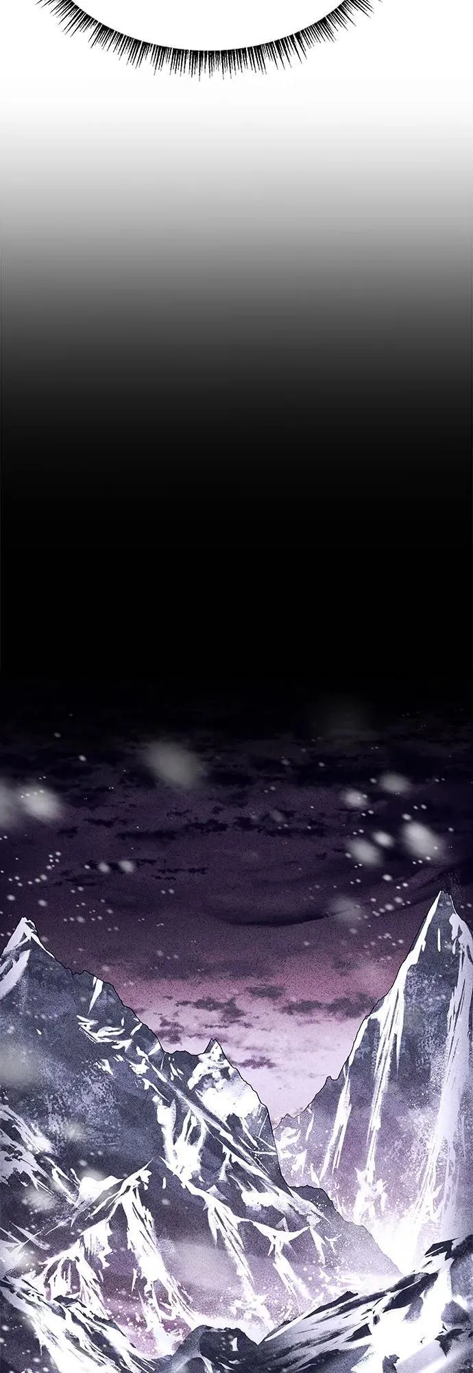 第55话 第65页