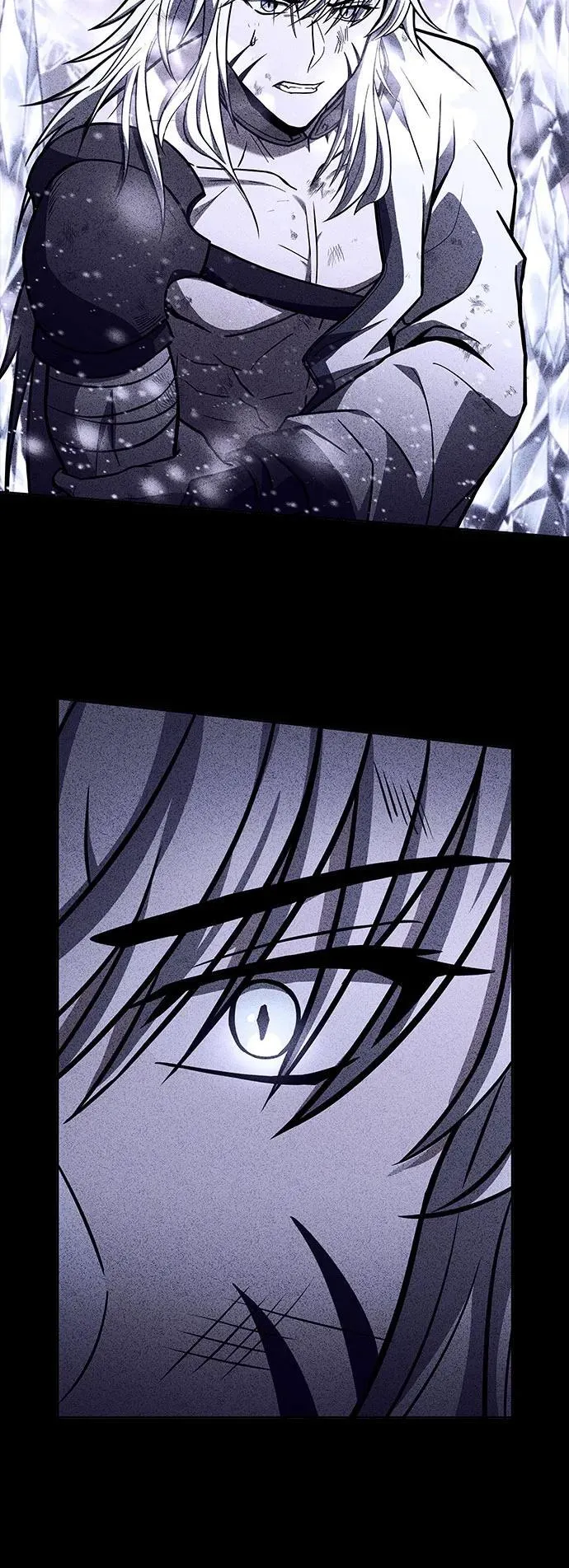 第55话 第71页
