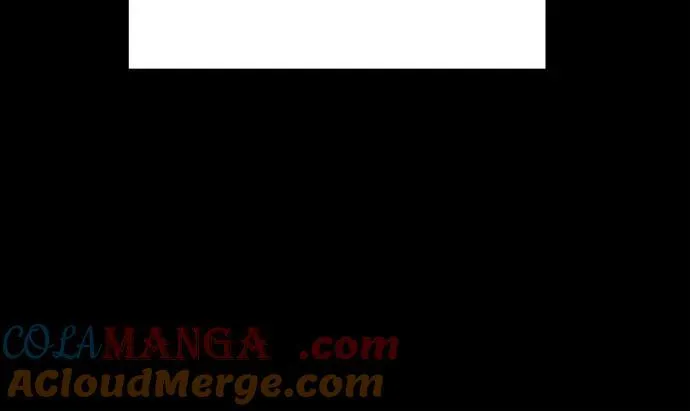 第55话 第76页