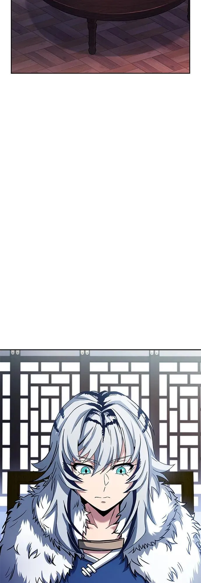 第56话 第3页