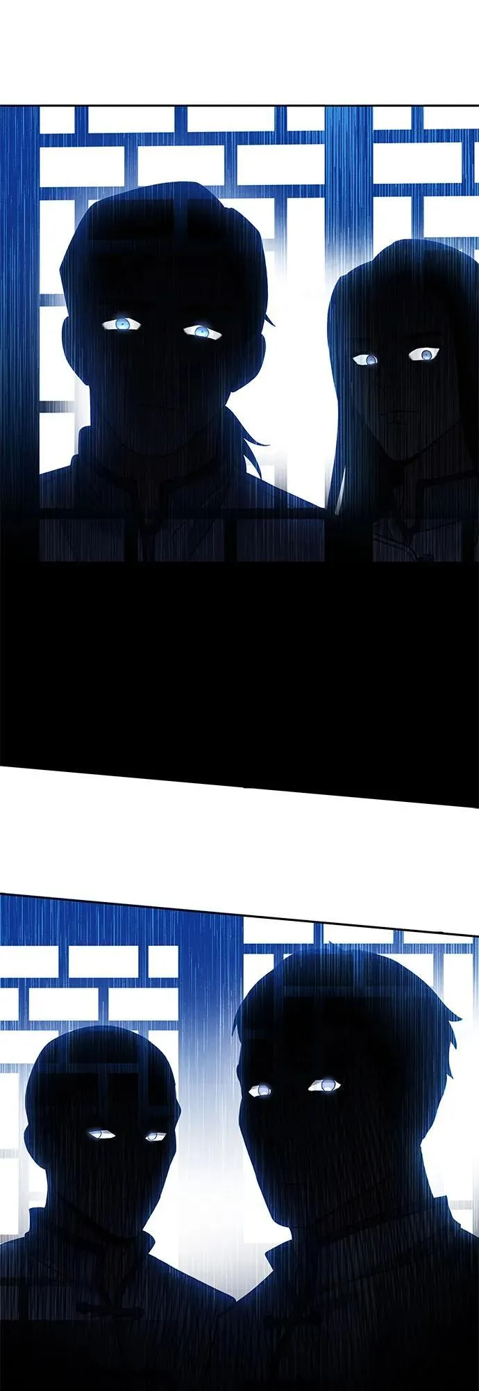 第56话 第6页