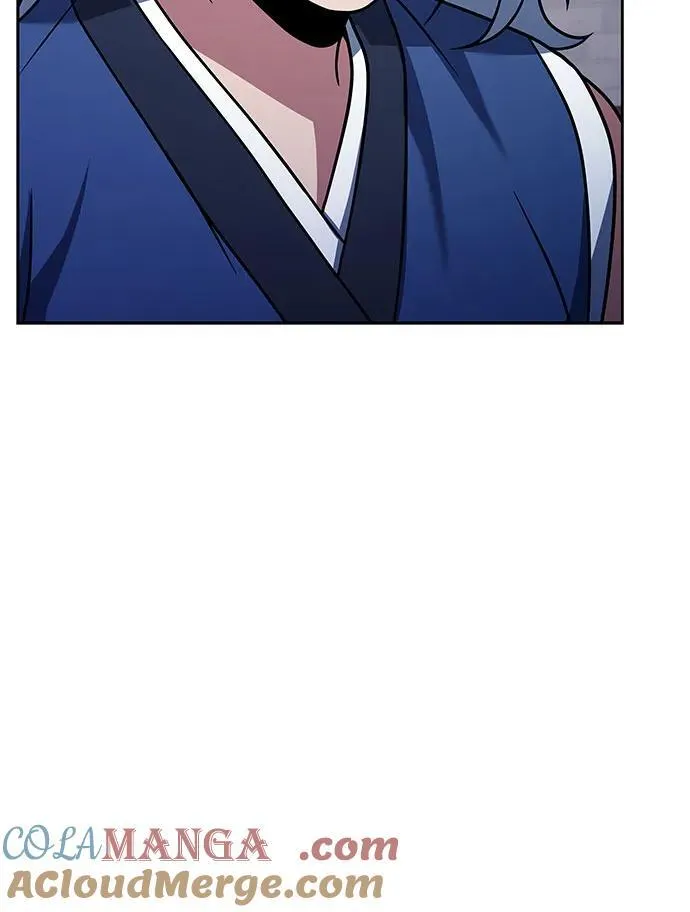 第56话 第37页