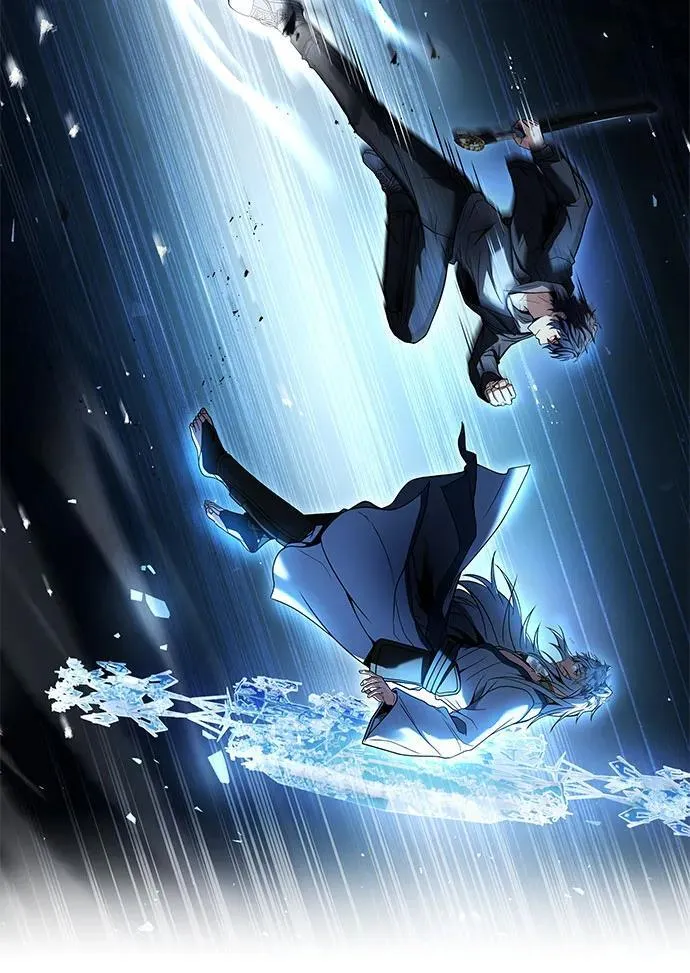 第56话 第47页