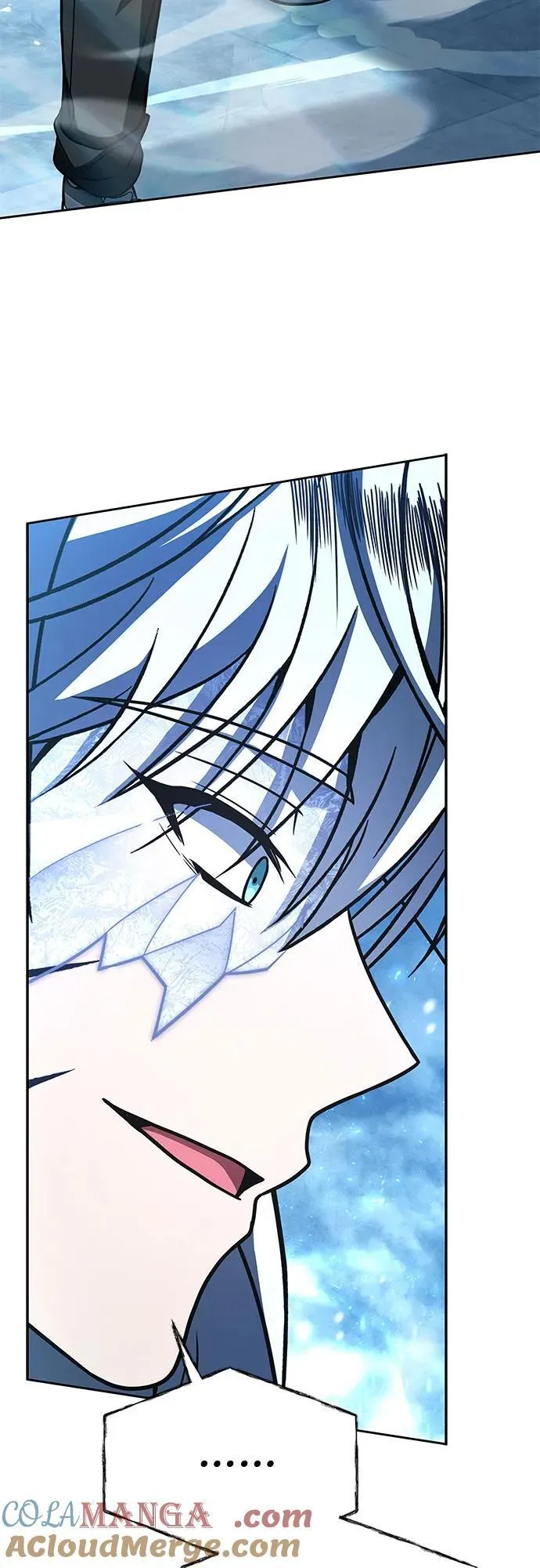 第56话 第70页