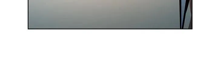 第57话 第6页